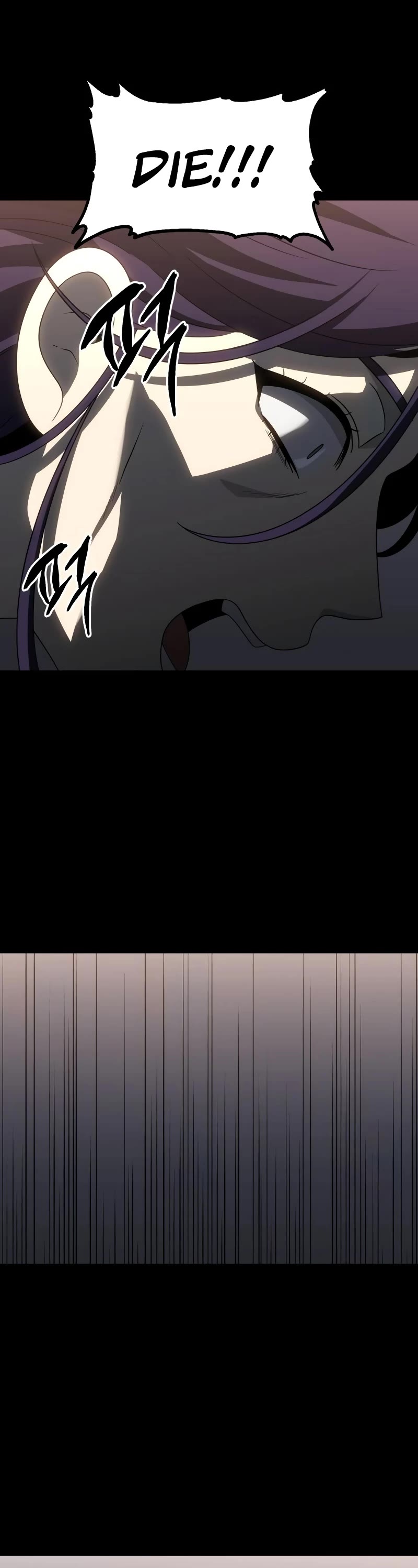 I Used to Be a Boss Chapter 97 page 56 - Chapter 97