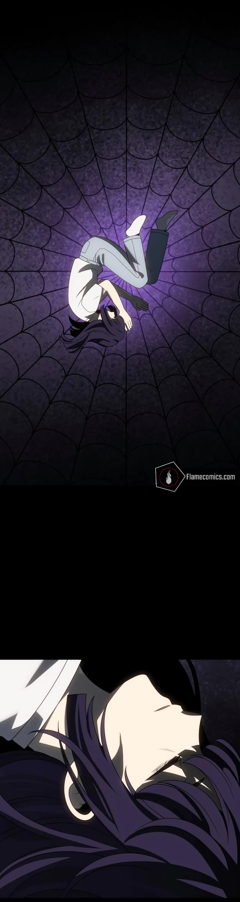 I Used to Be a Boss Chapter 97 page 65 - Chapter 97