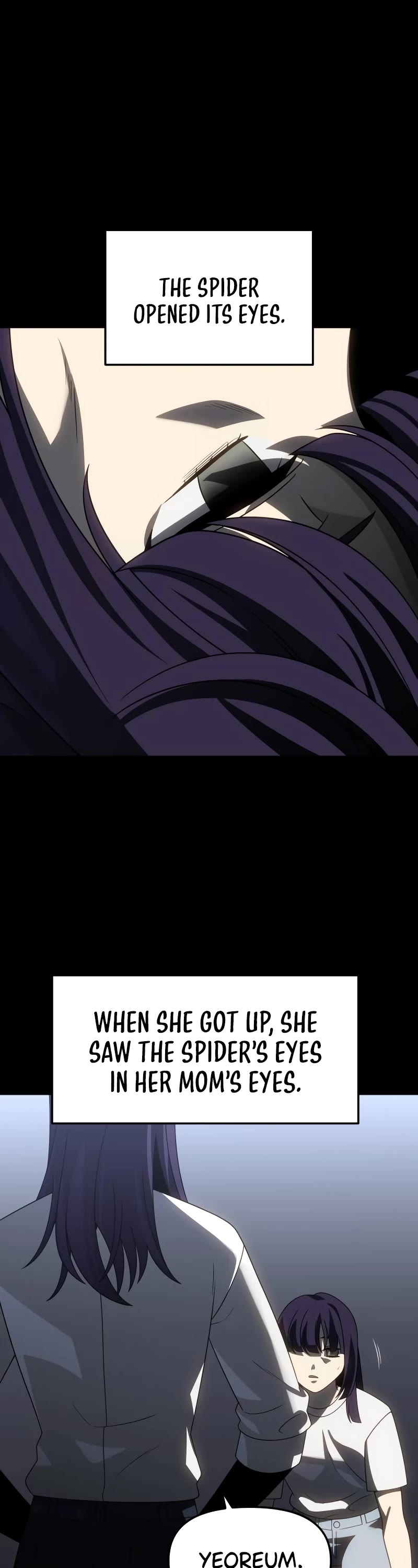 I Used to Be a Boss Chapter 97 page 66 - Chapter 97