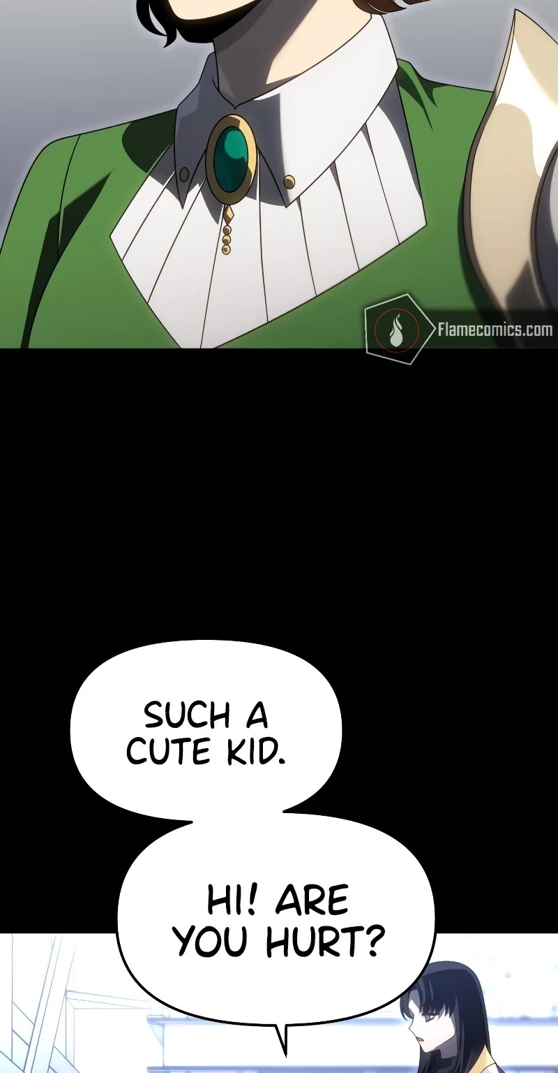 I Used to Be a Boss Chapter 98 page 11 - Chapter 98