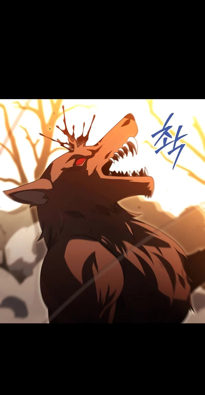 I Used to Be a Boss Chapter 98 page 28 - Chapter 98