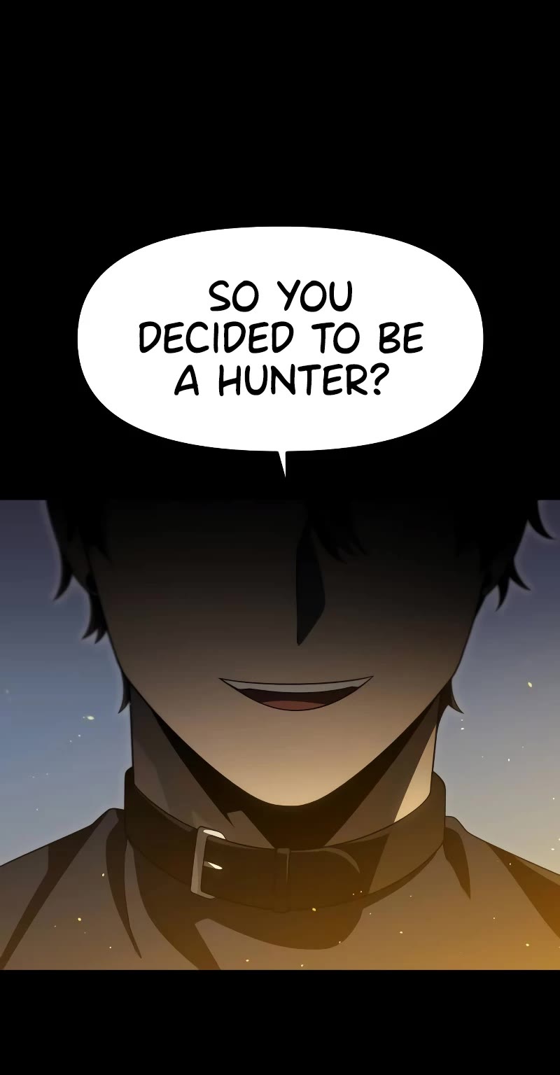 I Used to Be a Boss Chapter 98 page 33 - Chapter 98