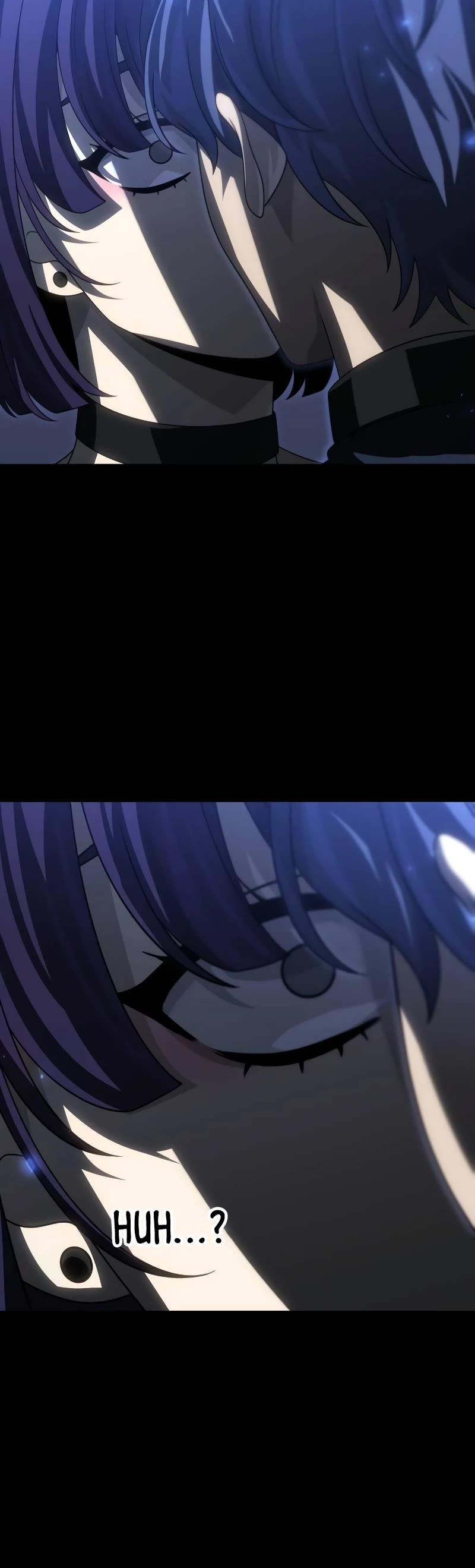 I Used to Be a Boss Chapter 98 page 44 - Chapter 98