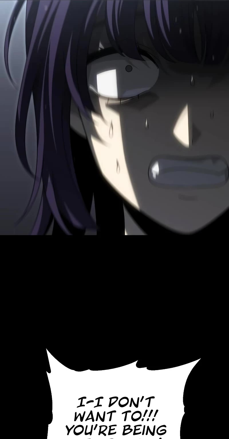 I Used to Be a Boss Chapter 98 page 50 - Chapter 98