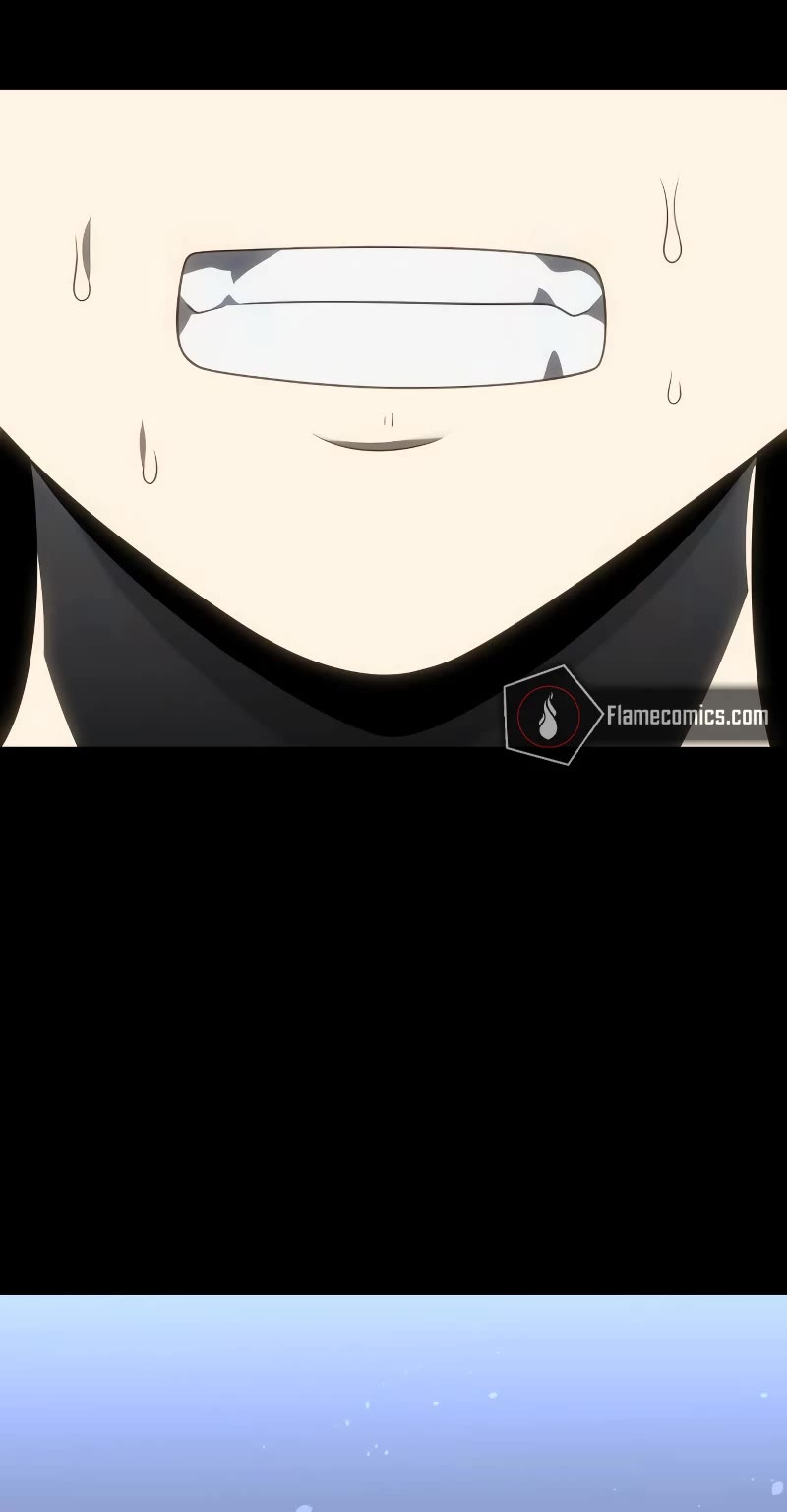 I Used to Be a Boss Chapter 98 page 56 - Chapter 98