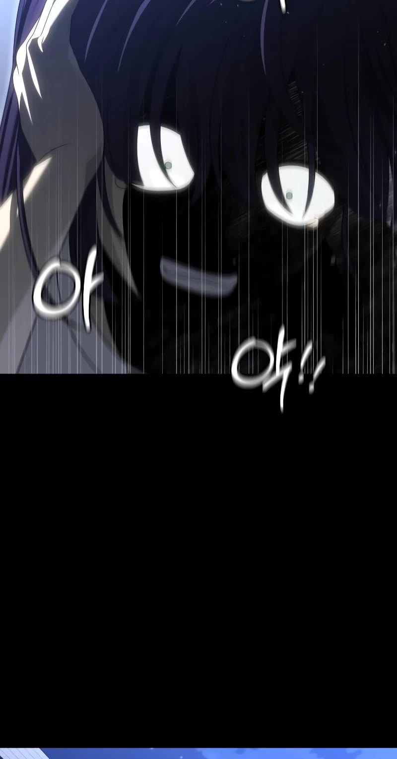I Used to Be a Boss Chapter 98 page 62 - Chapter 98