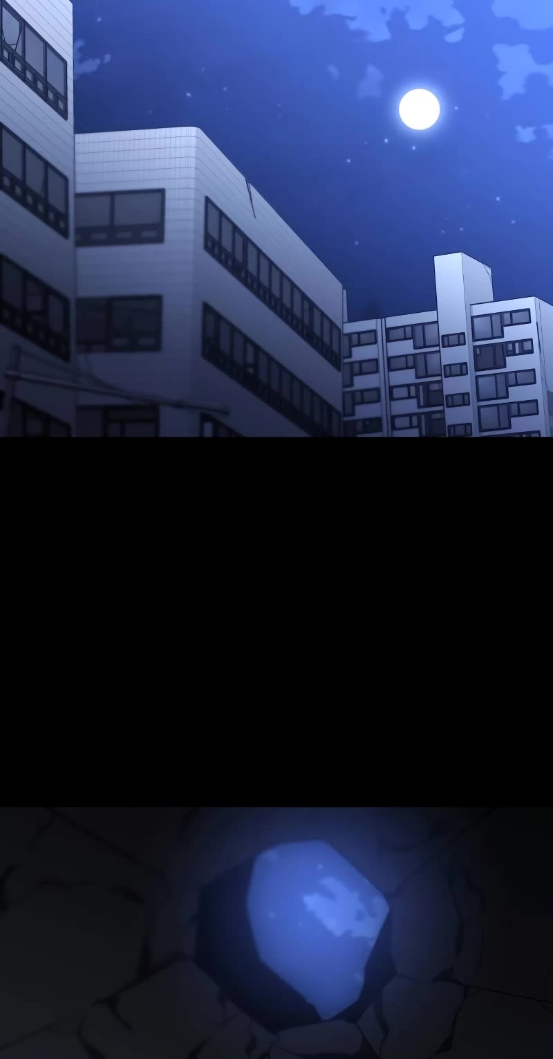 I Used to Be a Boss Chapter 98 page 63 - Chapter 98
