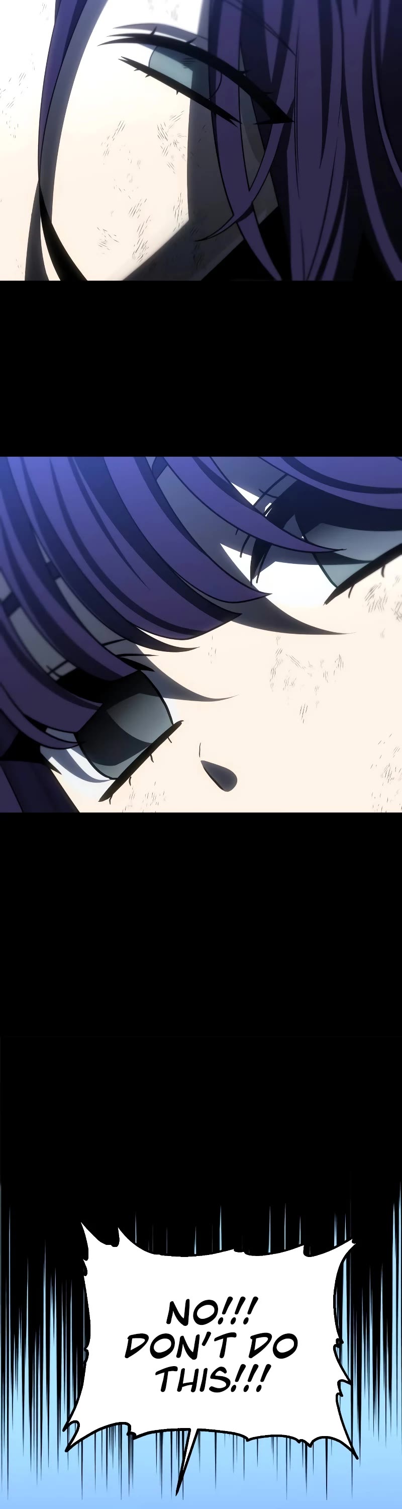 I Used to Be a Boss Chapter 98 page 66 - Chapter 98