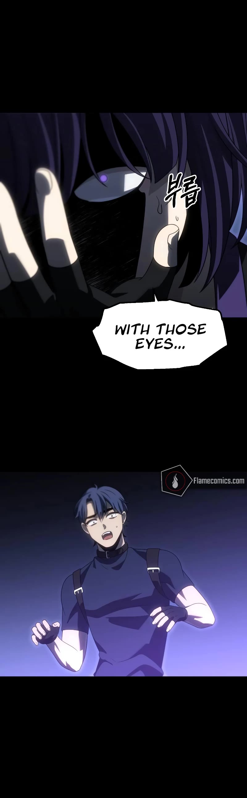 I Used to Be a Boss Chapter 98 page 68 - Chapter 98