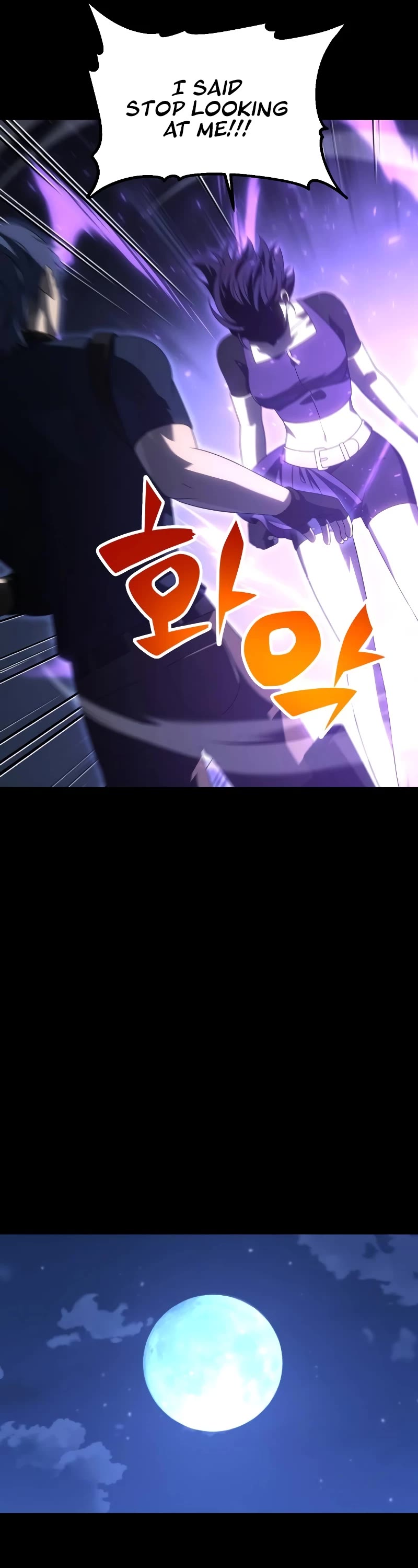 I Used to Be a Boss Chapter 98 page 69 - Chapter 98