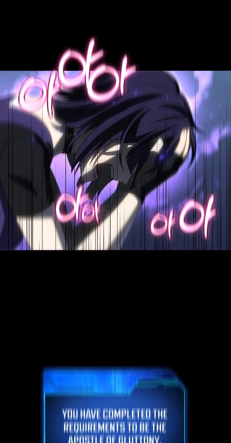 I Used to Be a Boss Chapter 98 page 73 - Chapter 98