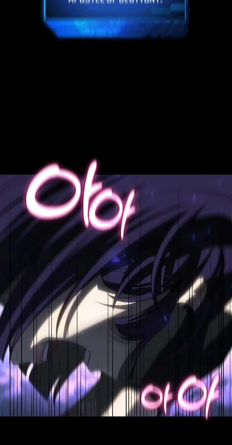 I Used to Be a Boss Chapter 98 page 74 - Chapter 98