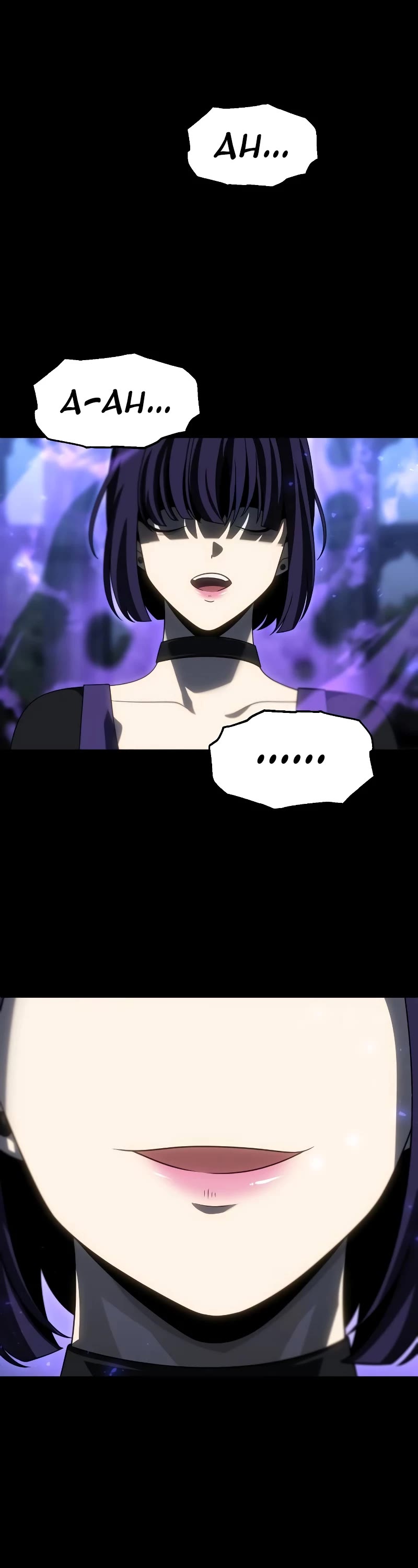 I Used to Be a Boss Chapter 98 page 76 - Chapter 98