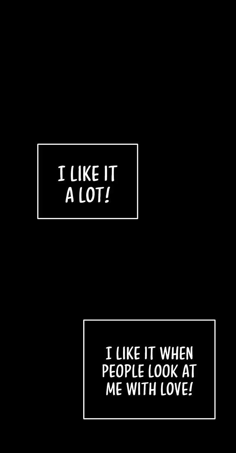 I Used to Be a Boss Chapter 98 page 79 - Chapter 98