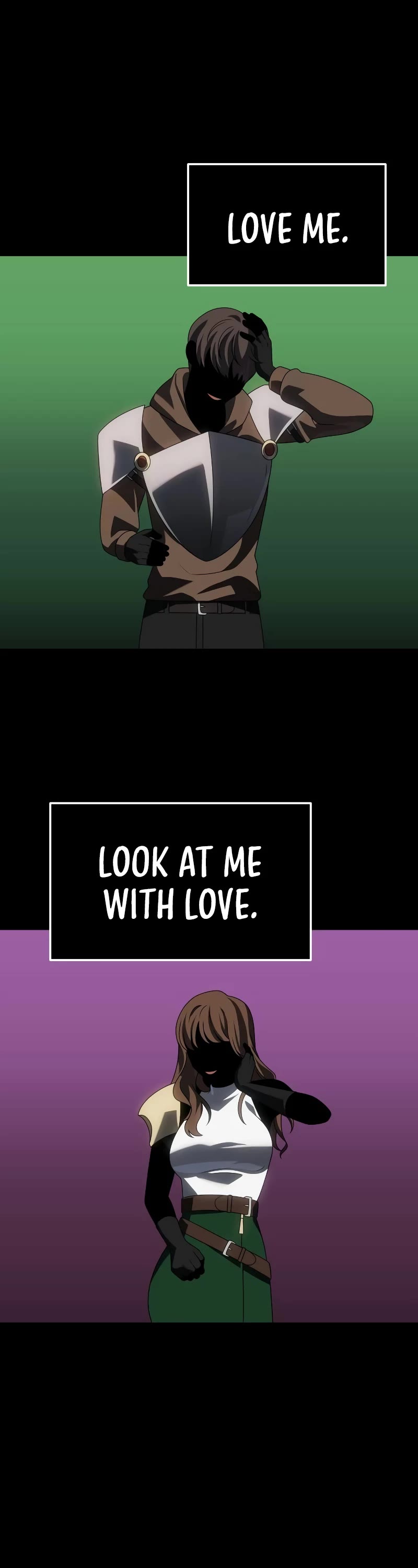 I Used to Be a Boss Chapter 98 page 82 - Chapter 98