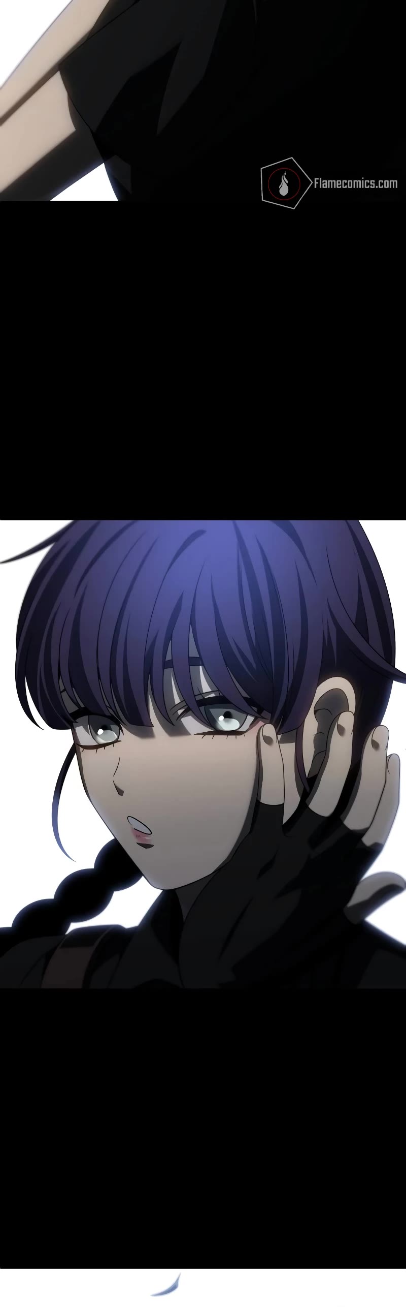I Used to Be a Boss Chapter 98 page 95 - Chapter 98