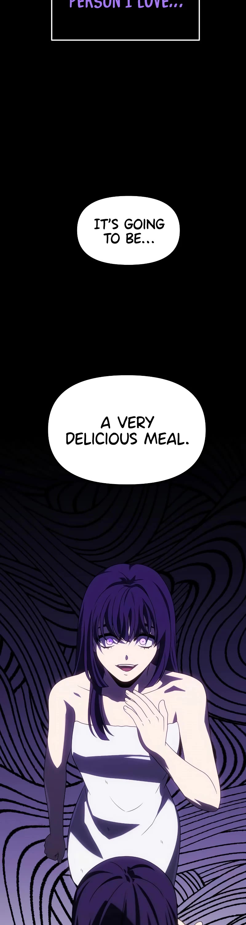 I Used to Be a Boss Chapter 99 page 10 - Chapter 99