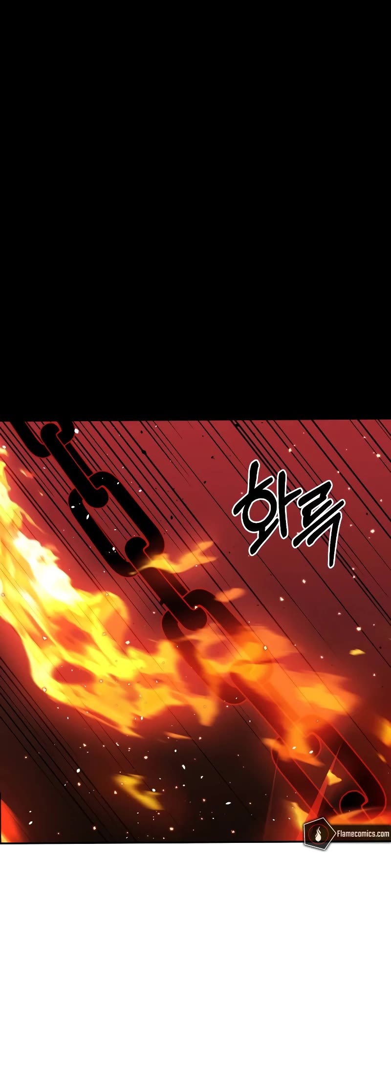 I Used to Be a Boss Chapter 99 page 12 - Chapter 99