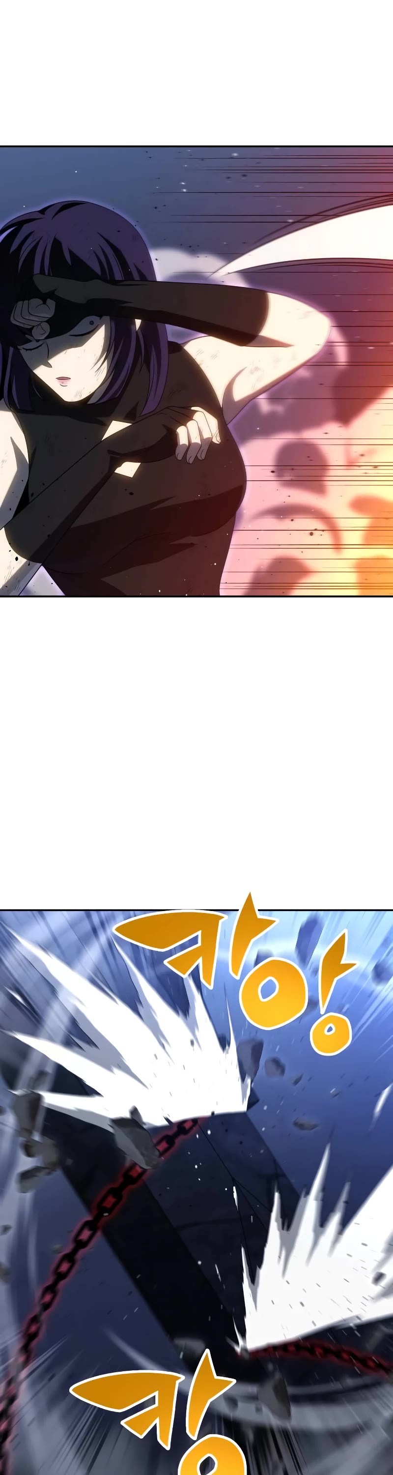 I Used to Be a Boss Chapter 99 page 19 - Chapter 99