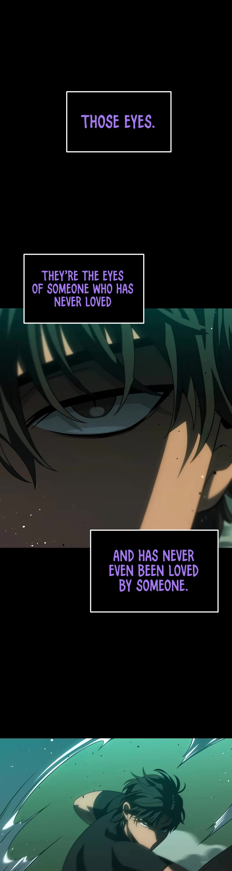 I Used to Be a Boss Chapter 99 page 2 - Chapter 99