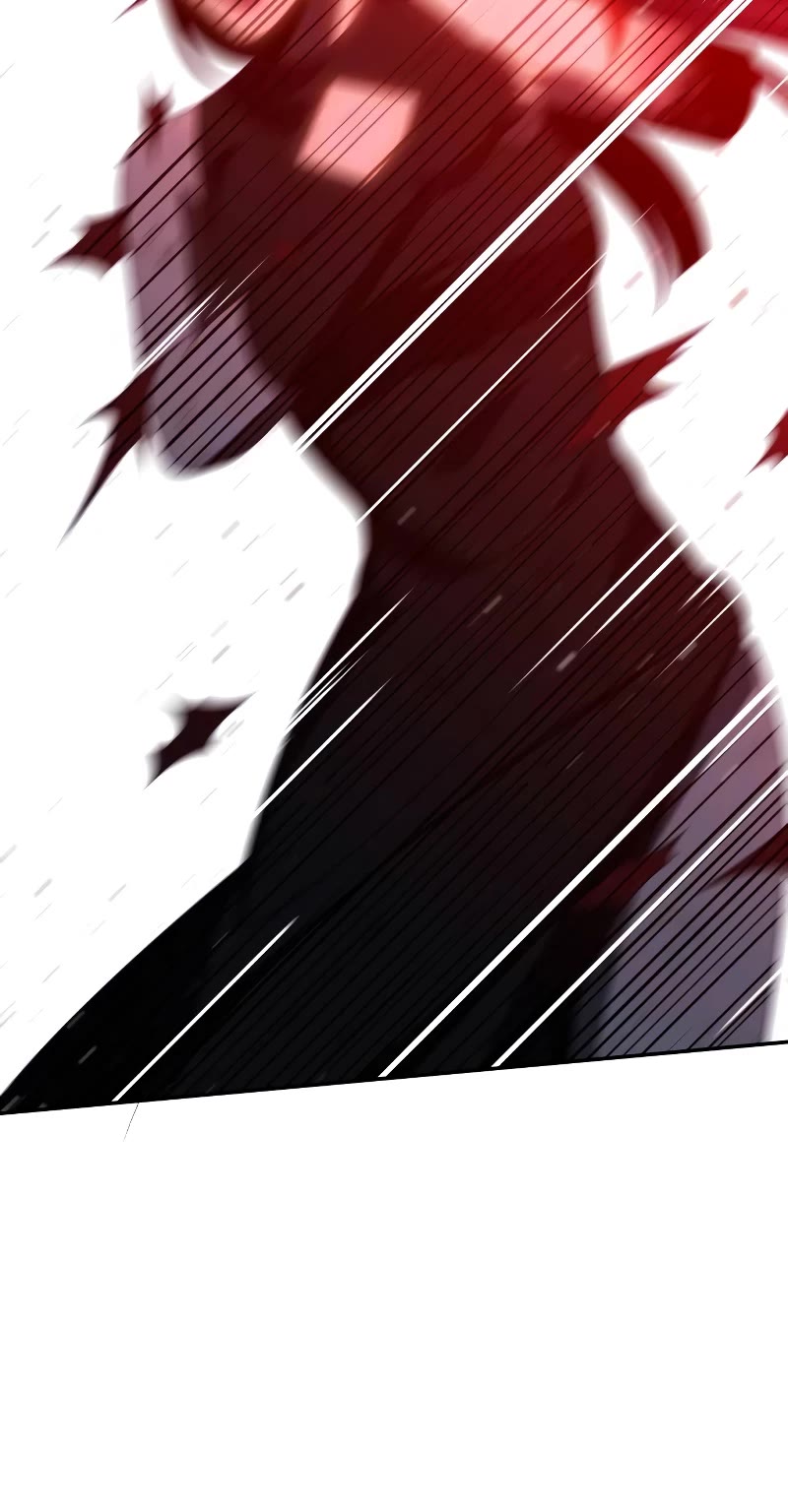 I Used to Be a Boss Chapter 99 page 27 - Chapter 99