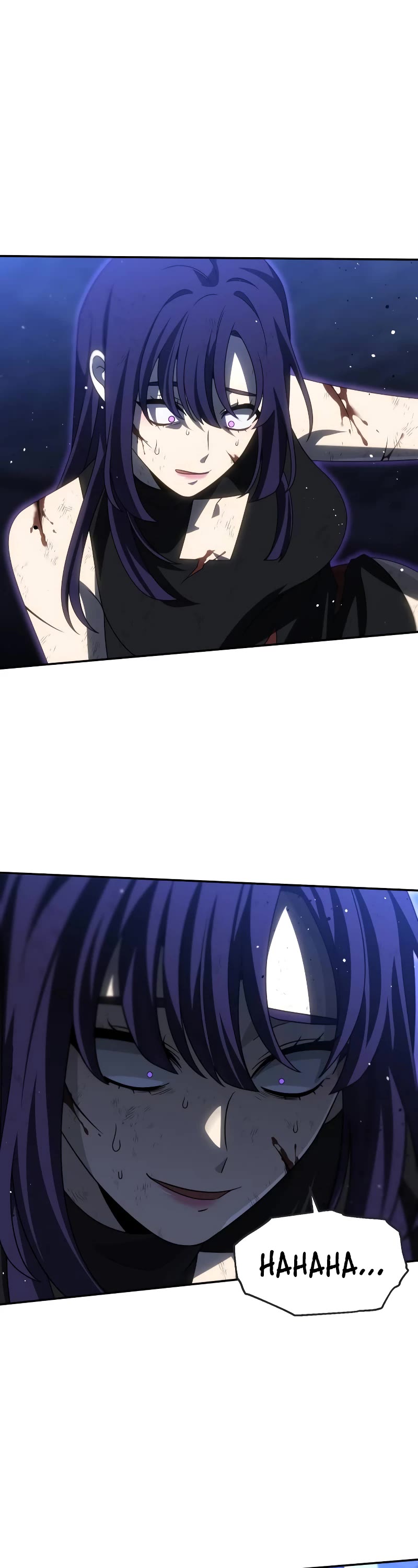 I Used to Be a Boss Chapter 99 page 29 - Chapter 99