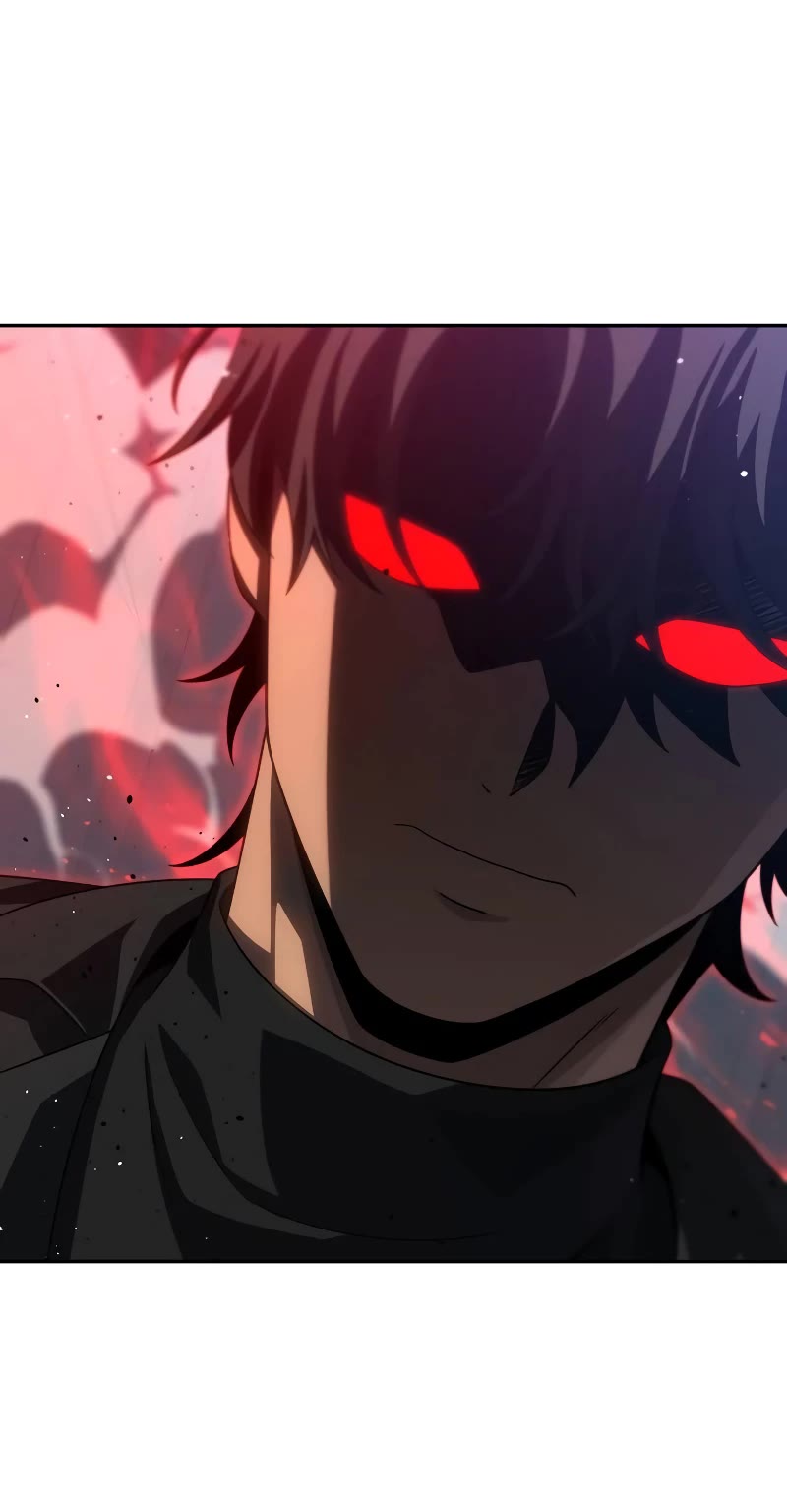 I Used to Be a Boss Chapter 99 page 34 - Chapter 99