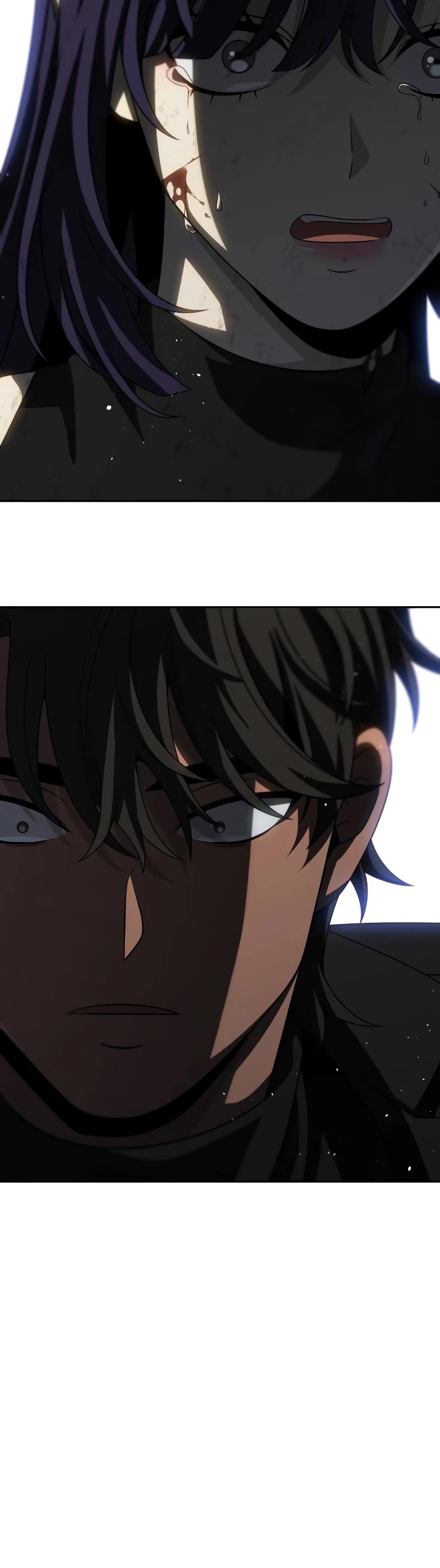 I Used to Be a Boss Chapter 99 page 39 - Chapter 99