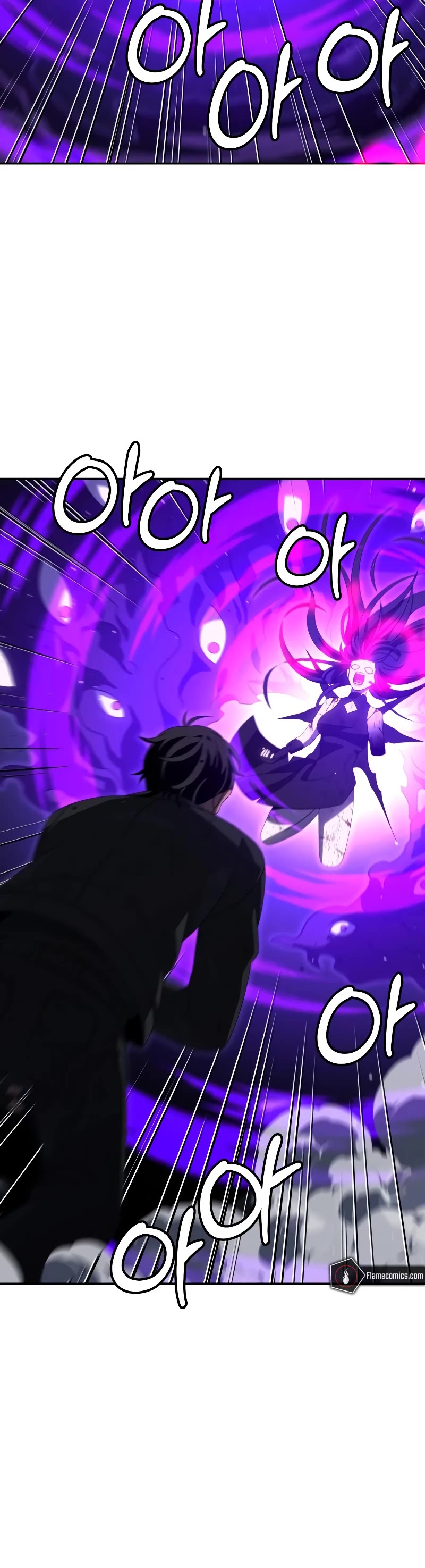 I Used to Be a Boss Chapter 99 page 49 - Chapter 99