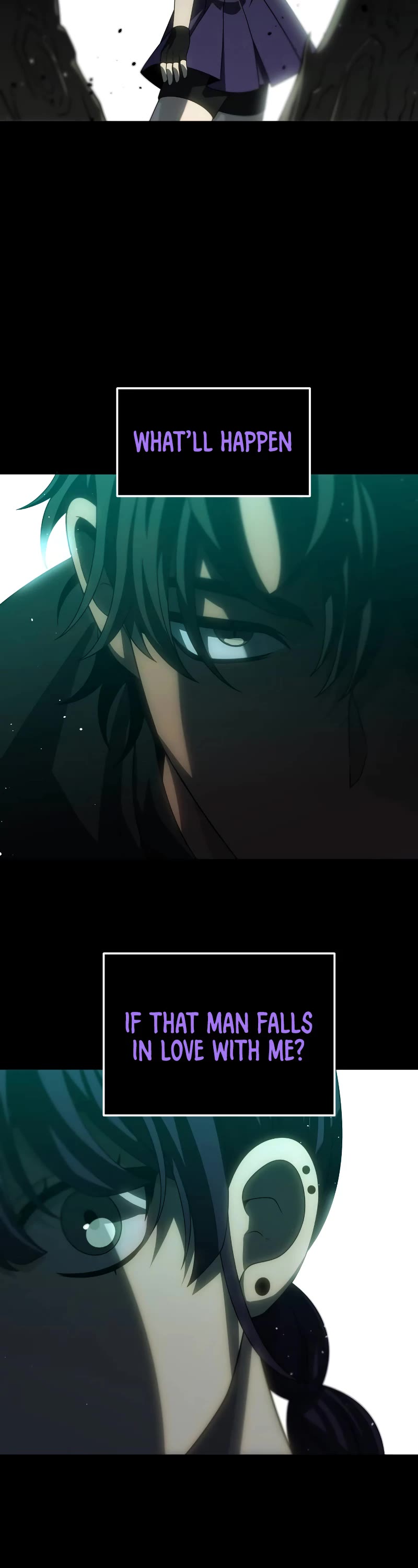 I Used to Be a Boss Chapter 99 page 5 - Chapter 99