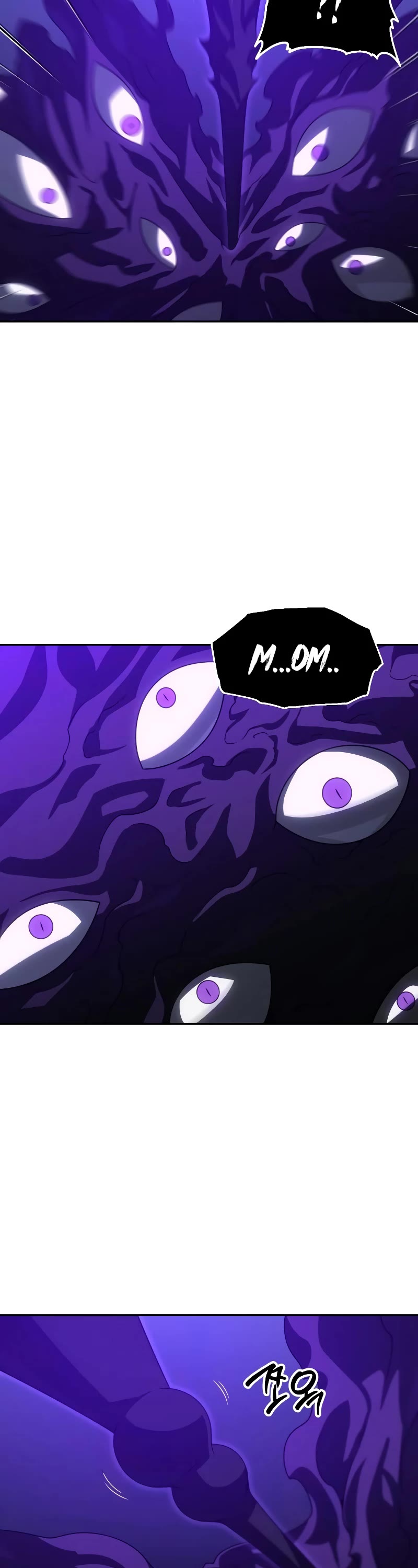 I Used to Be a Boss Chapter 99 page 52 - Chapter 99
