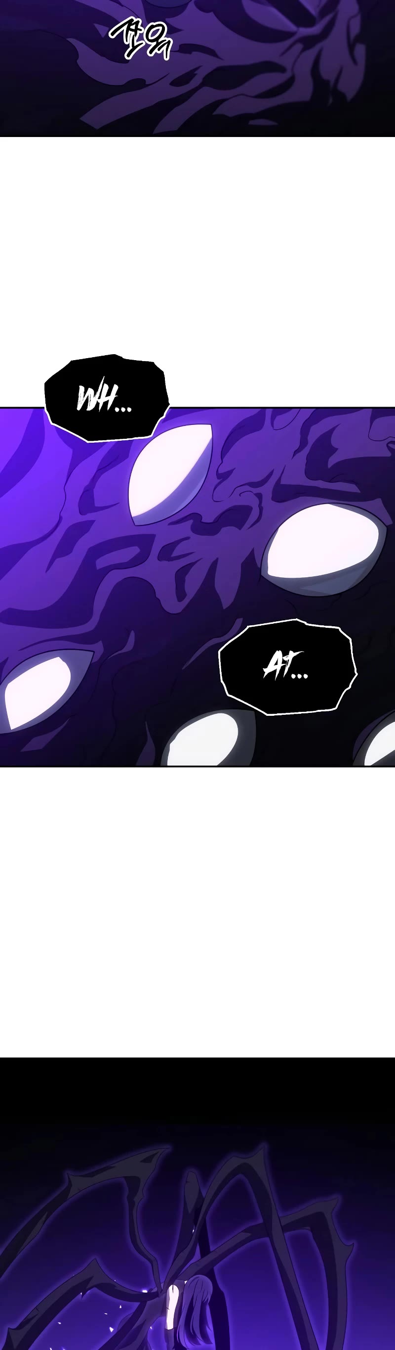 I Used to Be a Boss Chapter 99 page 53 - Chapter 99