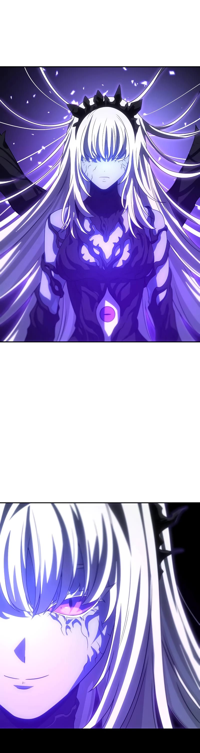 I Used to Be a Boss Chapter 99 page 56 - Chapter 99