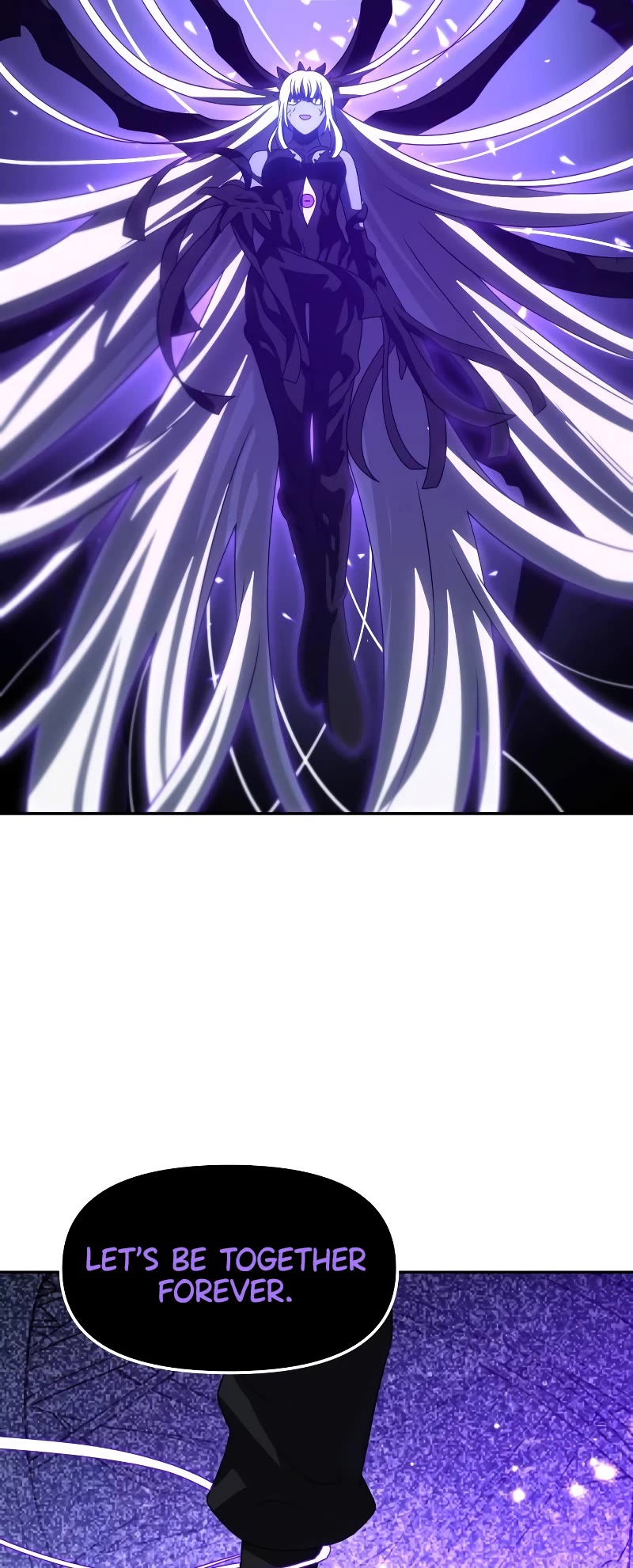 I Used to Be a Boss Chapter 99 page 58 - Chapter 99