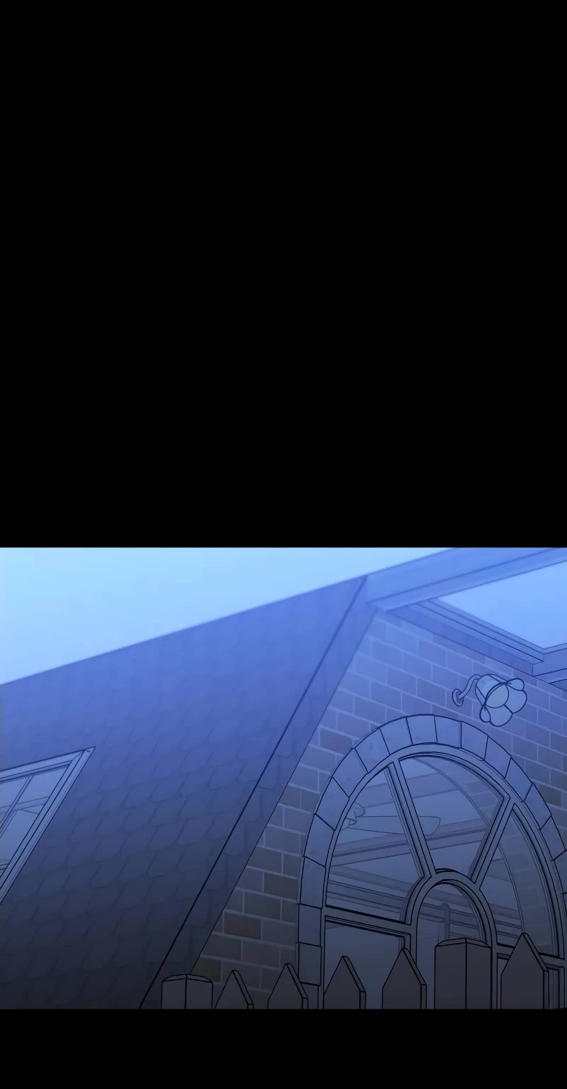 I Used to Be a Boss Chapter 99 page 6 - Chapter 99