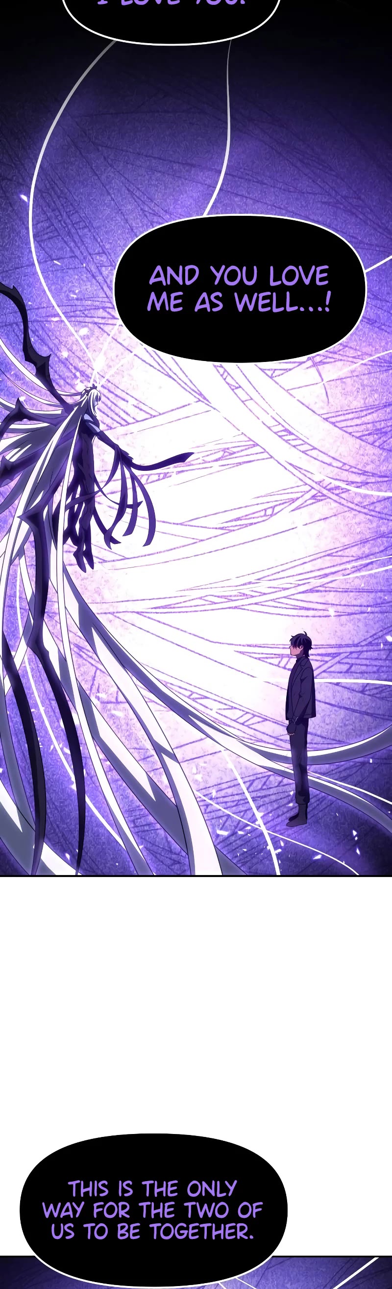 I Used to Be a Boss Chapter 99 page 63 - Chapter 99