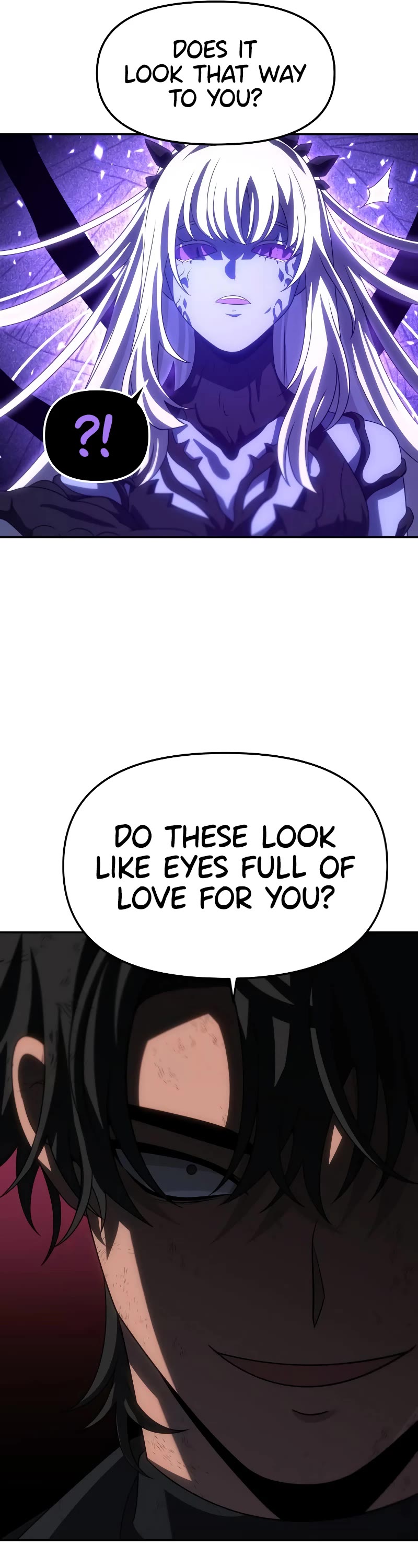 I Used to Be a Boss Chapter 99 page 65 - Chapter 99