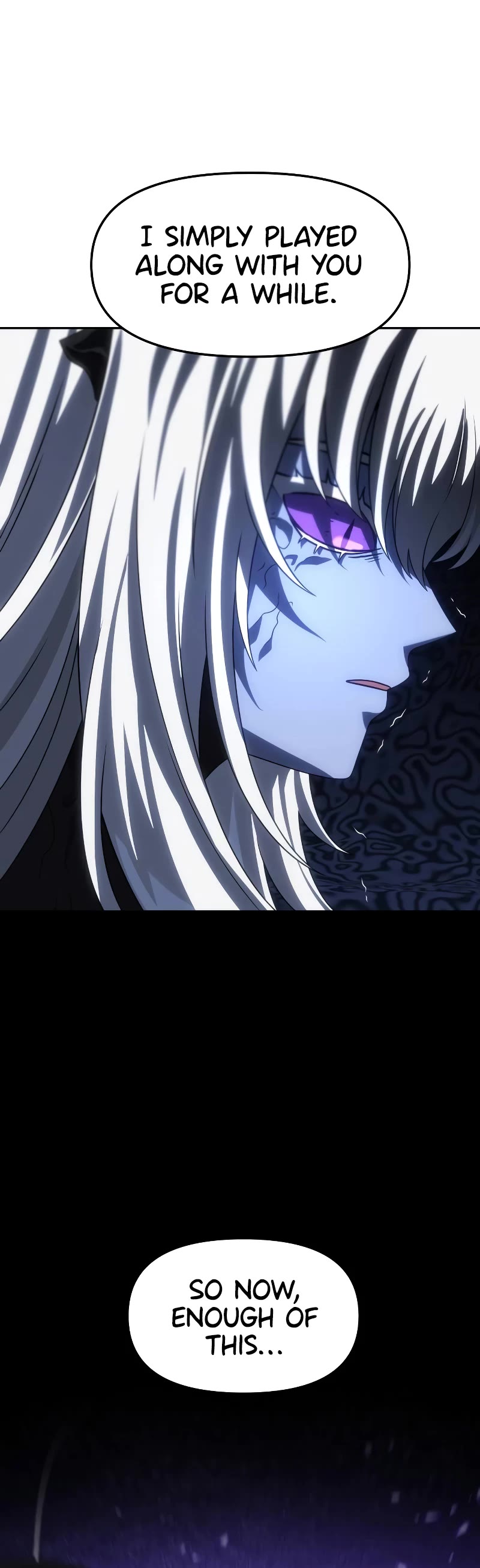I Used to Be a Boss Chapter 99 page 68 - Chapter 99