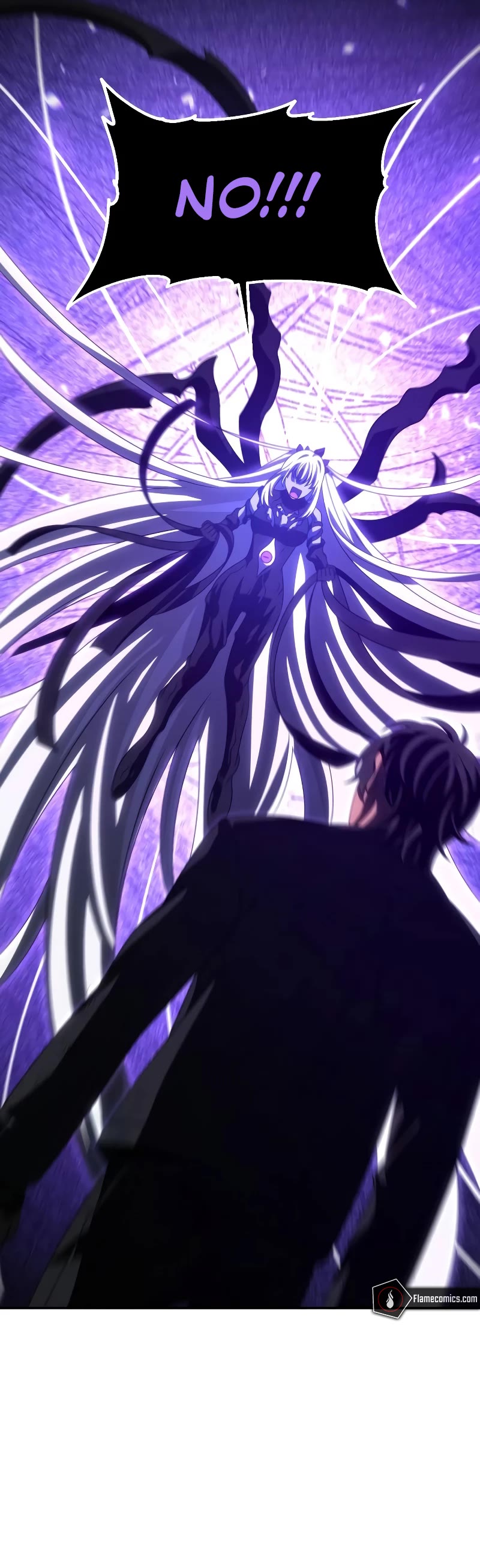 I Used to Be a Boss Chapter 99 page 69 - Chapter 99