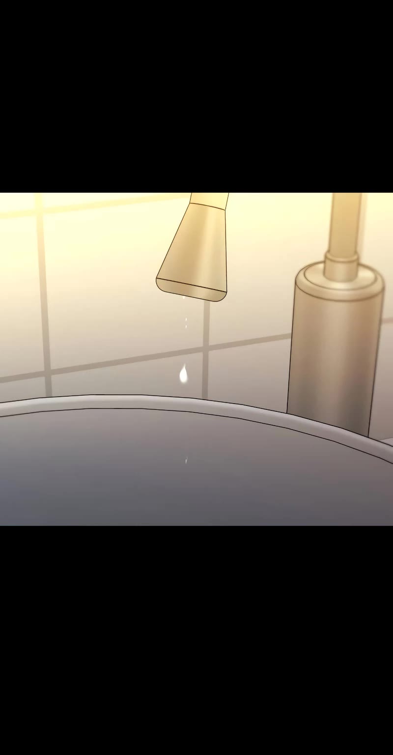 I Used to Be a Boss Chapter 99 page 7 - Chapter 99