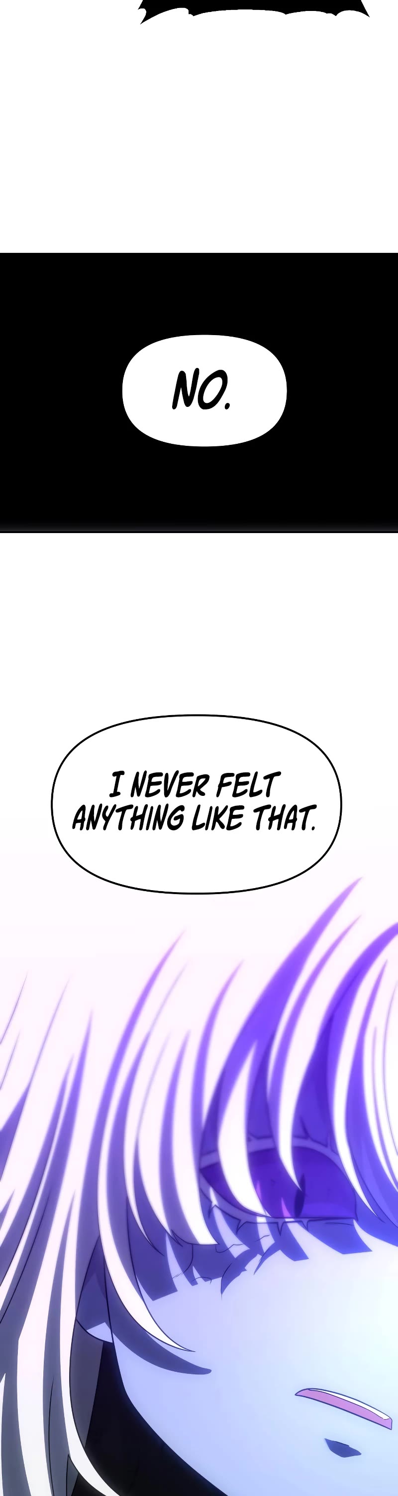I Used to Be a Boss Chapter 99 page 71 - Chapter 99