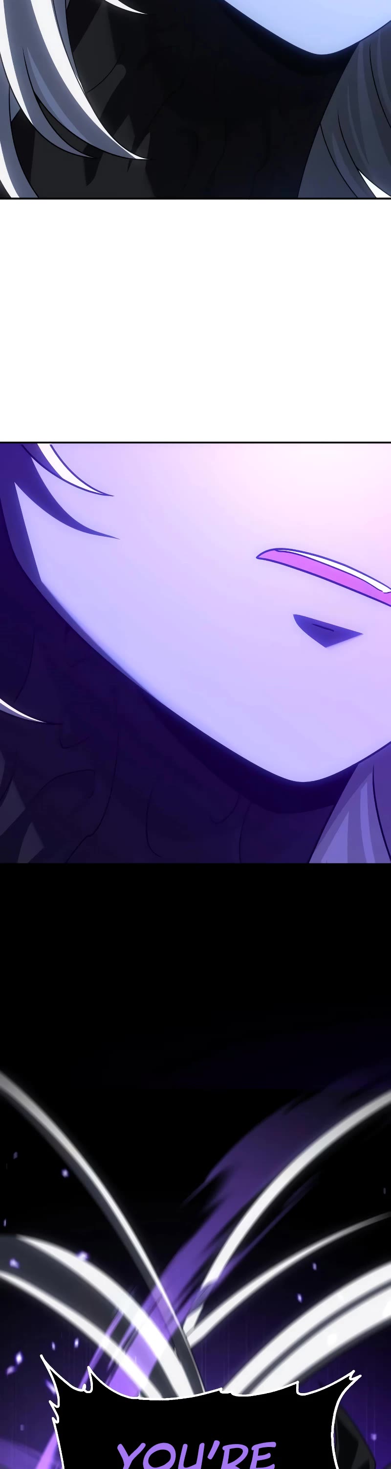 I Used to Be a Boss Chapter 99 page 72 - Chapter 99