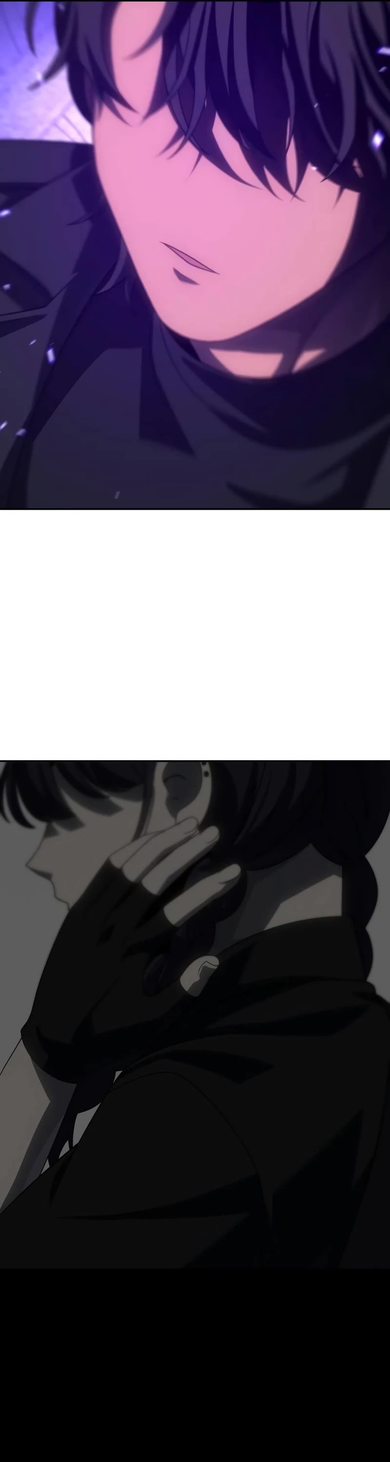 I Used to Be a Boss Chapter 99 page 75 - Chapter 99