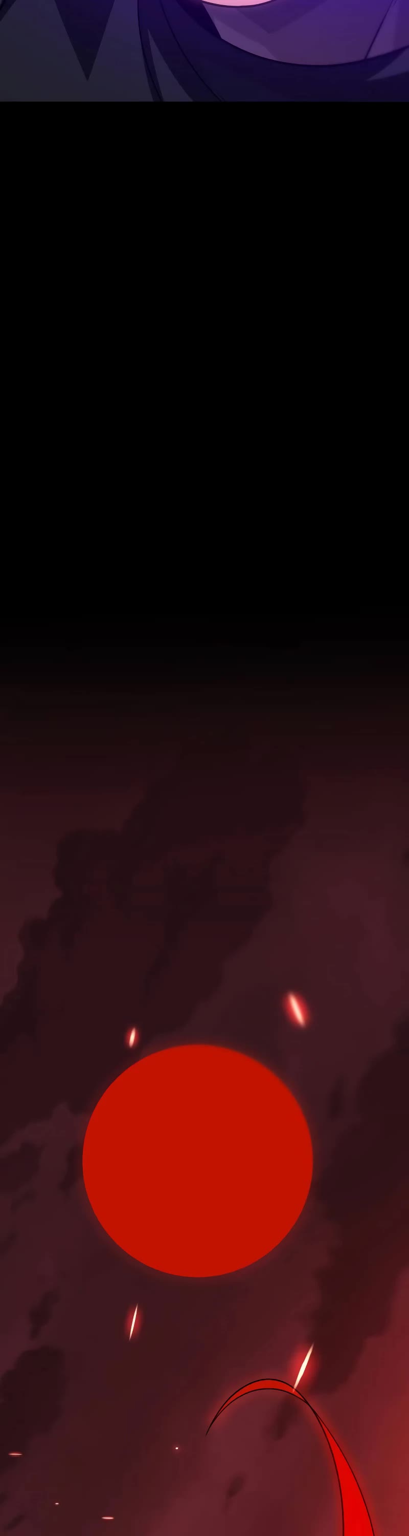 I Used to Be a Boss Chapter 99 page 77 - Chapter 99