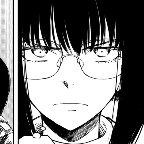 I Wanna Quit Being a Hitman! Chapter 16 cover