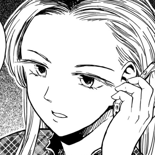 I Wanna Quit Being a Hitman! Chapter 26 cover
