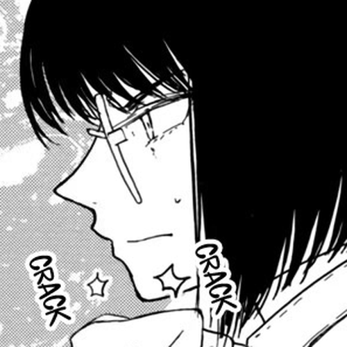 I Wanna Quit Being a Hitman! Chapter 30.5 cover