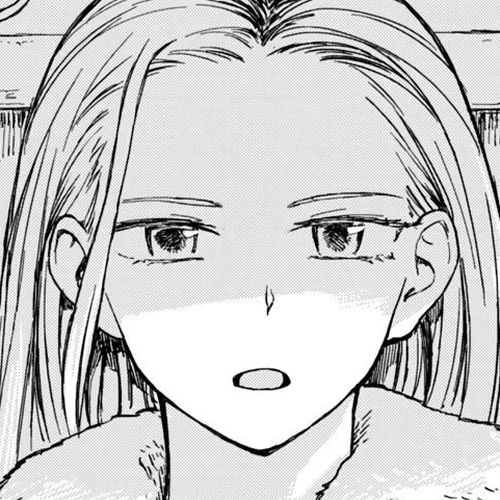 I Wanna Quit Being a Hitman! Chapter 32 cover