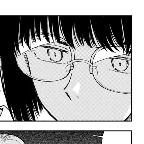 I Wanna Quit Being a Hitman! Chapter 36 cover