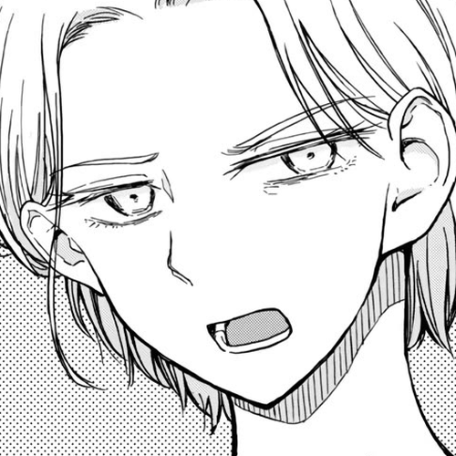I Wanna Quit Being a Hitman! Chapter 41 cover